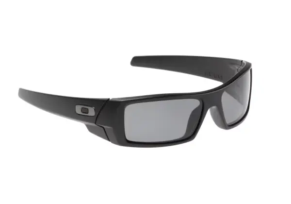 SI Gascan Polarized