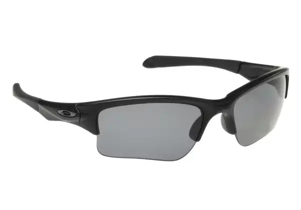 SI Quarter Jacket Polarized