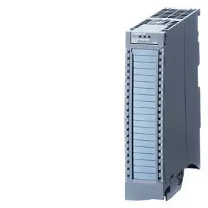 Siemens 6ES7521-1FH00-0AA0