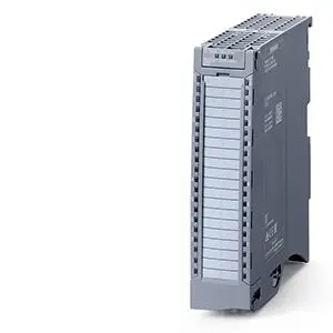 Siemens 6ES7521-7EH00-0AB0