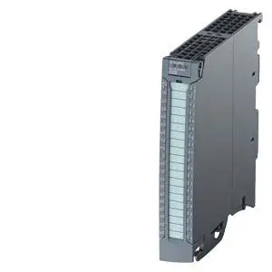 Siemens 6ES7522-1BL10-0AA0