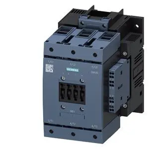 Siemens Schütz 3RT1054-8AR38-0PR0