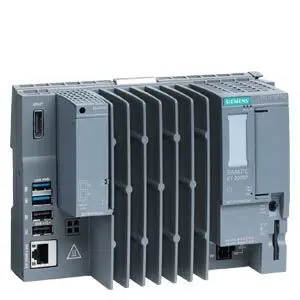 Siemens SIMATIC 6ES7677-2DB42-0GL0