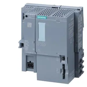 Siemens SIMATIC DP CPU 6ES7512-1DM03-0AB0