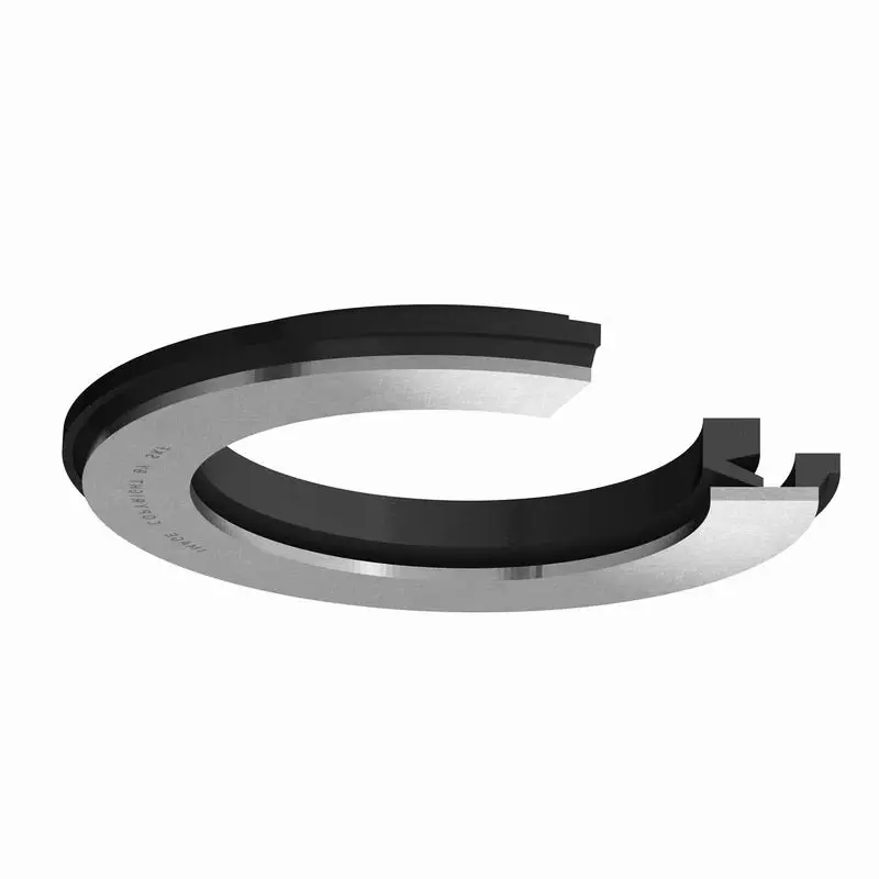 SKF TSN 226 A V-Ring Seal