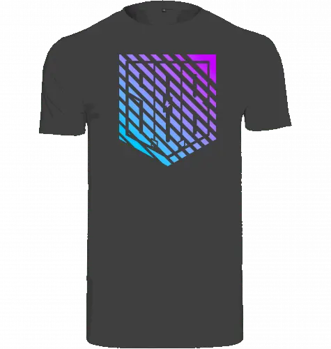 SoB Twilight – Premium T-Shirt
