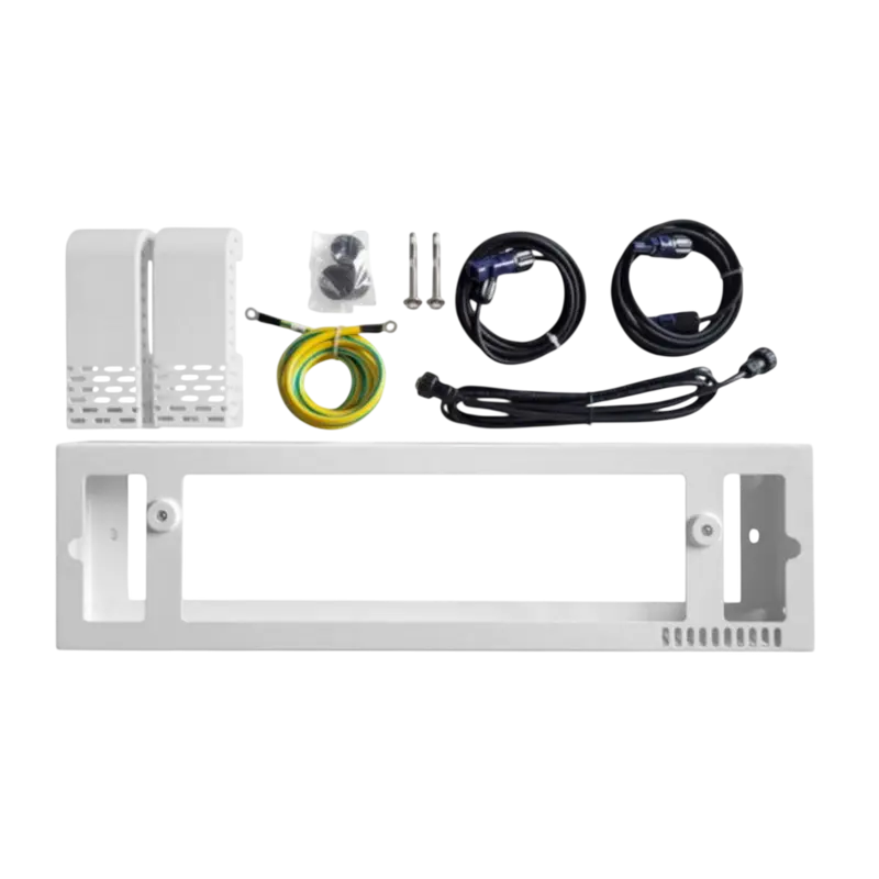 SOFAR BTS 5K Extension Kit