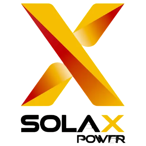 SolaX Garantieverlängerung X3-IES