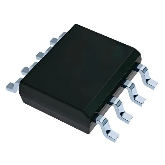 STMicroelectronics L5970D Up to 1A Step-Down Switching Regulator 2500pcs