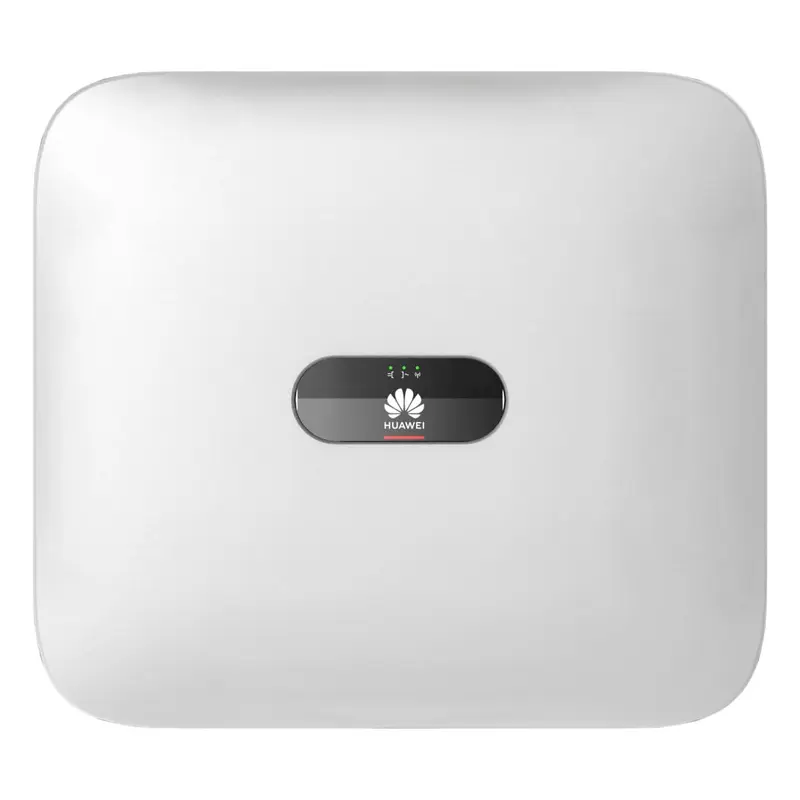 SUN2000-10KTL-M1