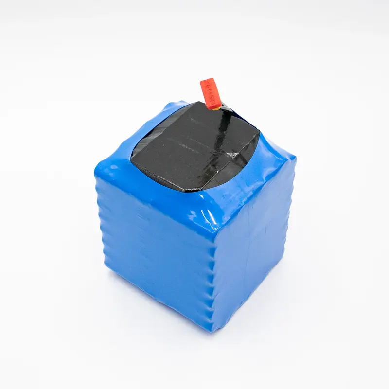 Surron Light-Bee Extender Battery 60v 30Ah