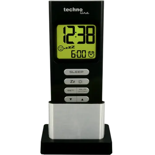 Technoline Dream Mate - Dream Mate