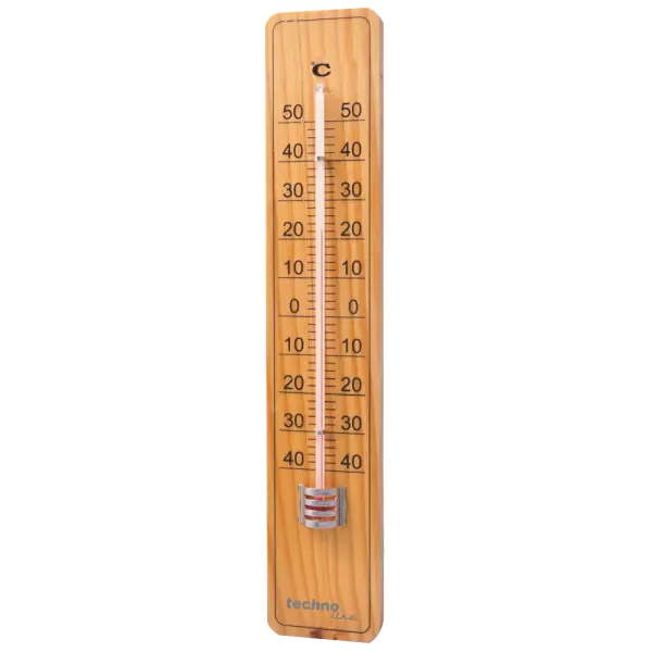 Technoline WA 2010 - ThermoMeter
