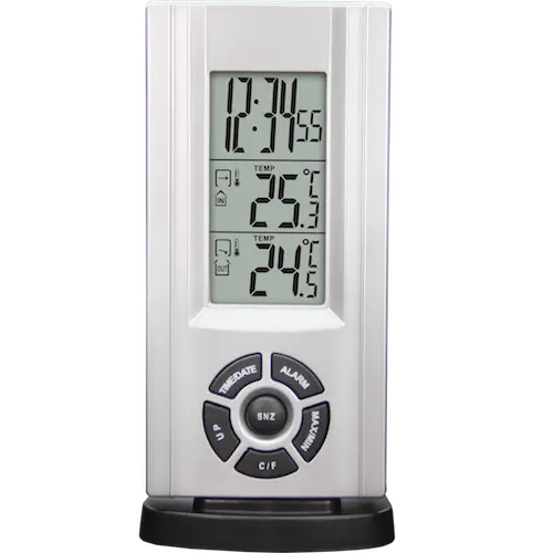 Technoline WS 7037 - Temperaturstation