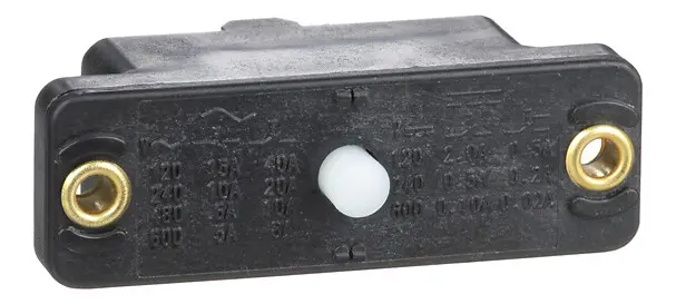 Telemecanique Sensors - 9007AO1