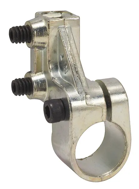 Telemecanique Sensors - 9007R17