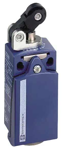 Telemecanique Sensors - XCKD2121P16