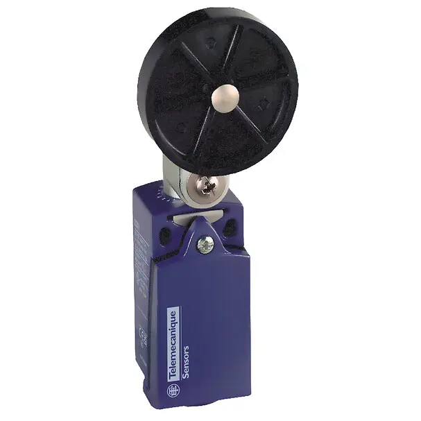 Telemecanique Sensors - XCKD2539P16