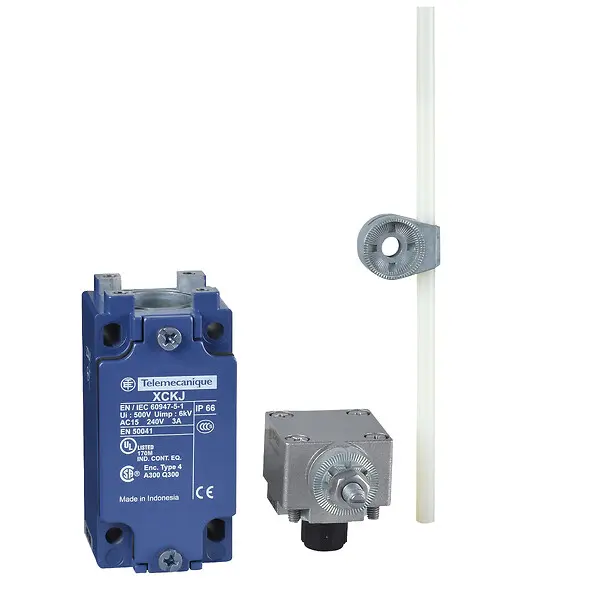 Telemecanique Sensors - XCKJ10559D