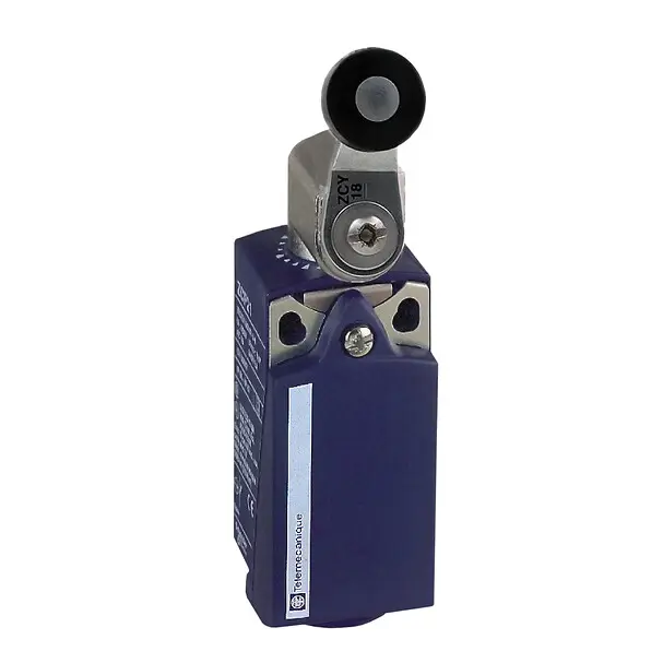 Telemecanique Sensors - XCKP2818P16