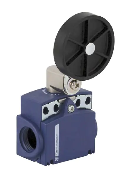 Telemecanique Sensors - XCKT2139G11