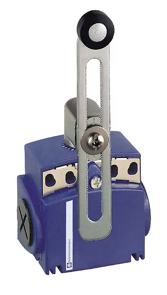 Telemecanique Sensors - XCKT2145P16