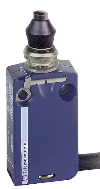 Telemecanique Sensors - XCMD2111L2