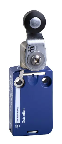 Telemecanique Sensors - XCMD2115L5