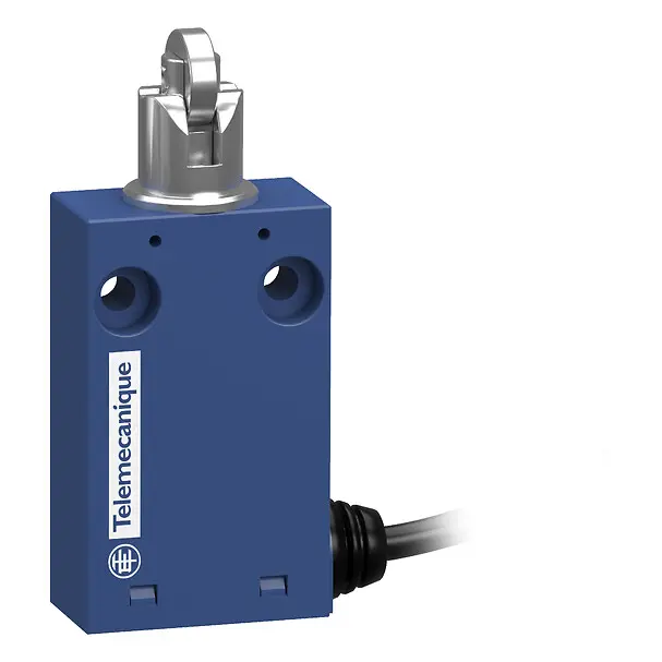 Telemecanique Sensors - XCMH2103L3