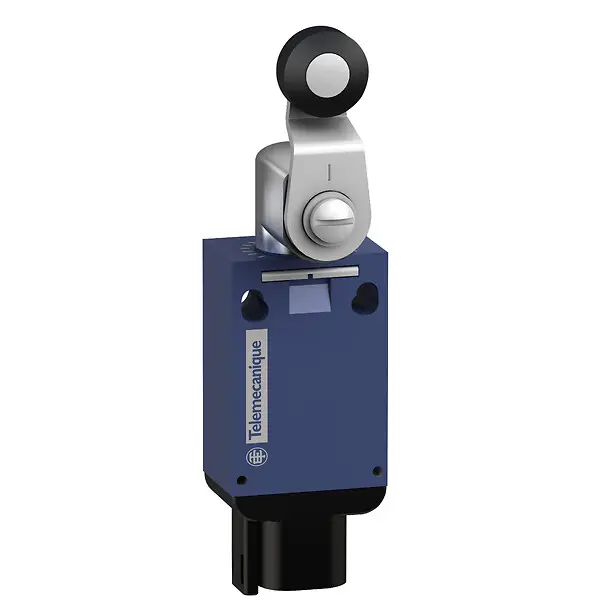 Telemecanique Sensors - XCMV2115D44