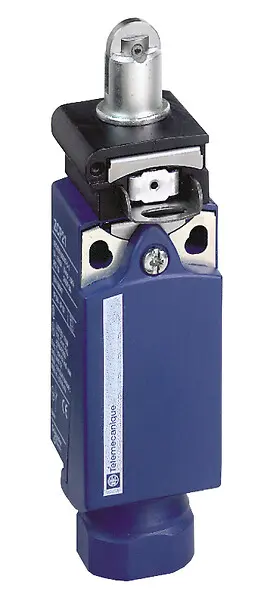 Telemecanique Sensors - XCPR2102P20