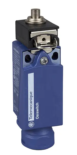 Telemecanique Sensors - XCPR2110N12