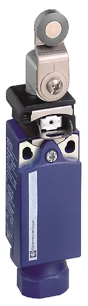 Telemecanique Sensors - XCPR2119P20