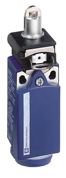 Telemecanique Sensors - XCPR2902G11