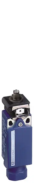 Telemecanique Sensors - XCPR2908P20