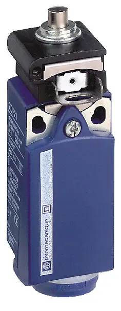 Telemecanique Sensors - XCPR2910G11