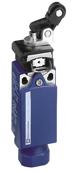 Telemecanique Sensors - XCPR2927G13