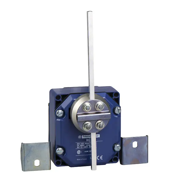 Telemecanique Sensors - XCRB111
