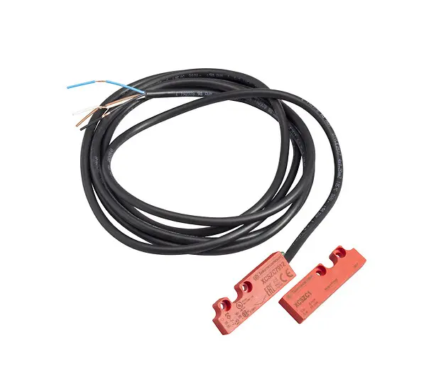Telemecanique Sensors - XCSDMC5915