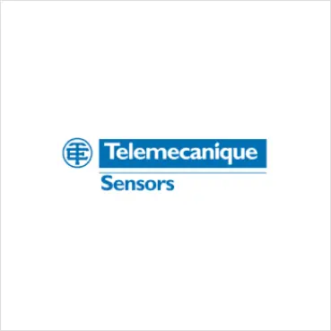 Telemecanique Sensors - XCSE8311