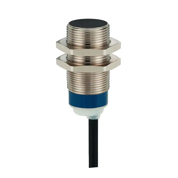Telemecanique Sensors - XS618B1MBL2