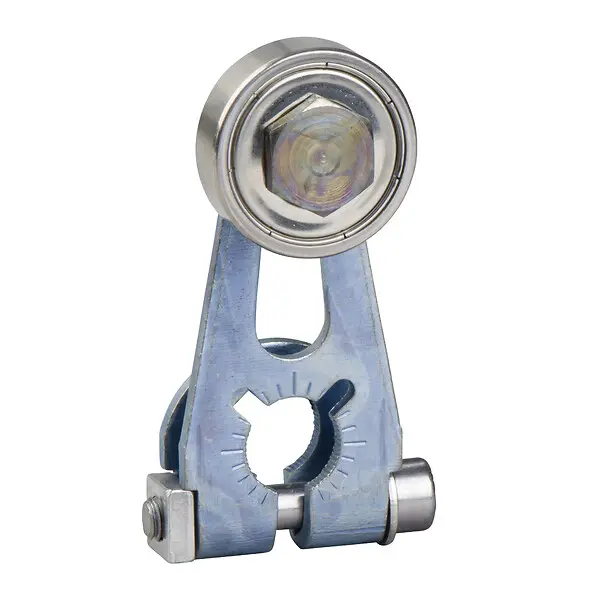 Telemecanique Sensors - ZC2JY115