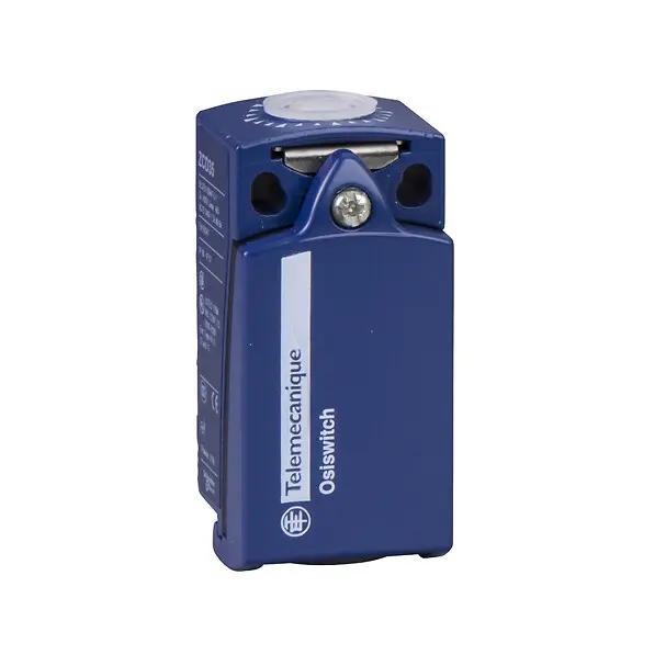 Telemecanique Sensors - ZCD37