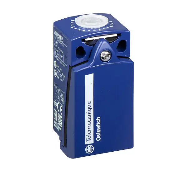 Telemecanique Sensors - ZCD68