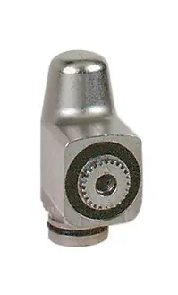 Telemecanique Sensors - ZCE09