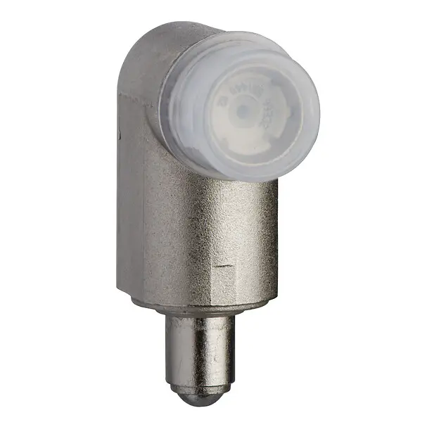 Telemecanique Sensors - ZCE66