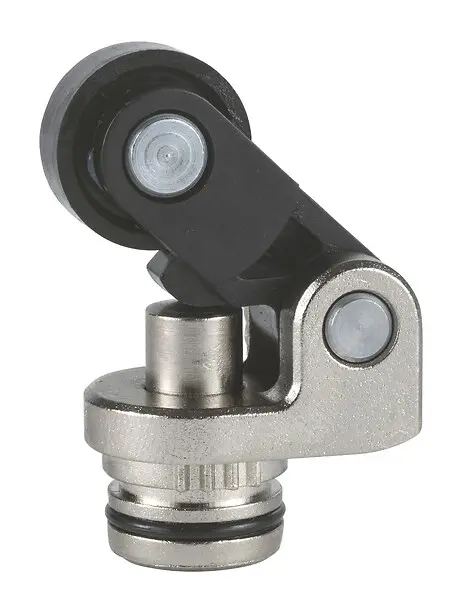 Telemecanique Sensors - ZCE72