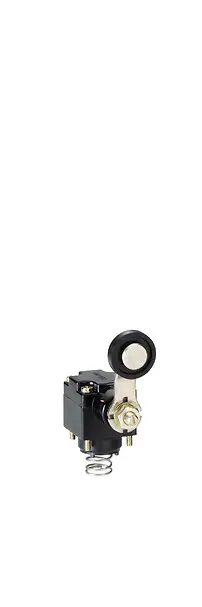 Telemecanique Sensors - ZCKD31