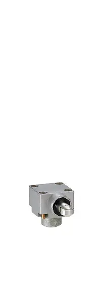 Telemecanique Sensors - ZCKE646
