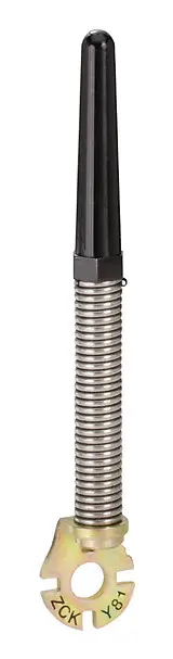 Telemecanique Sensors - ZCKY81TK